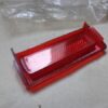n°da27 catadioptre gauche Fiat 124 coupe Altissimo 225430 neuf NOS DPA86