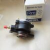 n°da29 pompe vide frein Citroen AX XM ZX Peugeot 106 406 605 RM 485 neuve 11 mm DPA86