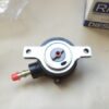 n°da29 pompe vide frein Citroen AX XM ZX Peugeot 106 406 605 RM 485 neuve 11 mm DPA86