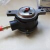 n°da29 pompe vide frein Citroen AX XM ZX Peugeot 106 406 605 RM 485 neuve 11 mm DPA86