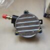 n°da29 pompe vide frein Citroen AX XM ZX Peugeot 106 406 605 RM 485 neuve 11 mm DPA86