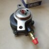 n°da29 pompe vide frein Citroen AX XM ZX Peugeot 106 406 605 RM 485 neuve 11 mm DPA86