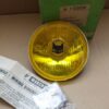 n°mc47 phare longue portée marchal 819 63160403 neuf DPA86
