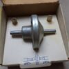 n°mc50 regulateur pression essence Solex 56969008 DPA86