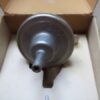 n°mc50 regulateur pression essence Solex 56969008 DPA86