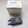 n°mc51 relais niveau eau Citroen BX CX C15 97517535 73101302 valeo neuf DPA86