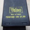 n°mc51 relais niveau eau Citroen BX CX C15 97517535 73101302 valeo neuf DPA86
