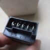 n°mc51 relais niveau eau Citroen BX CX C15 97517535 73101302 valeo neuf DPA86