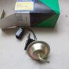 n°mc52 contacteur depression Citroen LN LNA ducellier 75491748 neuf 527000 DPA86
