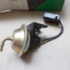 n°mc52 contacteur depression Citroen LN LNA ducellier 75491748 neuf 527000 DPA86