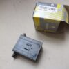 n°mc53 relais essuie glace Renault clio R19 7700772350 neuf DPA86