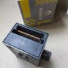 n°mc53 relais essuie glace Renault clio R19 7700772350 neuf DPA86