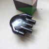 n°mc54 tete delco Citroen DS HY ducellier 22321 neuve n°mc54 tete delco Citroen DS HY ducellier 22321 neuve DPA86