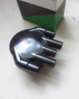 n°mc54 tete delco Citroen DS HY ducellier 22321 neuve
