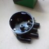 n°mc54 tete delco Citroen DS HY ducellier 22321 neuve n°mc54 tete delco Citroen DS HY ducellier 22321 neuve DPA86
