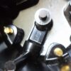 n°mc54 tete delco Citroen DS HY ducellier 22321 neuve n°mc54 tete delco Citroen DS HY ducellier 22321 neuve DPA86