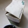 n°mc54 tete delco Citroen DS HY ducellier 22321 neuve n°mc54 tete delco Citroen DS HY ducellier 22321 neuve DPA86