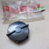 n°mc55 bouchon reservoir Citroen Cx serie 1 authentique 5482360 neuf DPA86