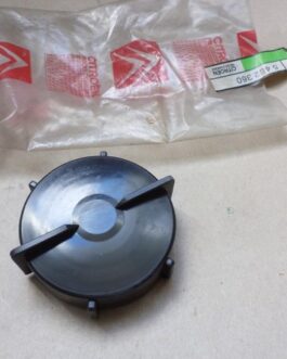 n°mc55 bouchon reservoir Citroen Cx serie 1 authentique 5482360 neuf DPA86