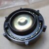 n°mc55 bouchon reservoir Citroen Cx serie 1 authentique 5482360 neuf DPA86
