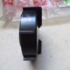 n°mc55 bouchon reservoir Citroen Cx serie 1 authentique 5482360 neuf DPA86