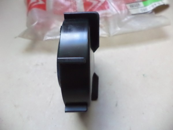 n°mc55 bouchon reservoir Citroen Cx serie 1 authentique 5482360 neuf DPA86
