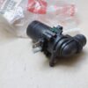 n°mc56 pompe lave glace Citroen AX BX C15 106 205 309 405 97518987 neuve DPA86