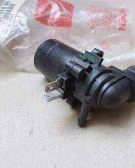 n°mc56 pompe lave glace Citroen AX BX C15 106 205 309 405 97518987 neuve DPA86