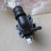 n°mc56 pompe lave glace Citroen AX BX C15 106 205 309 405 97518987 neuve DPA86