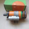 n°mc57 bobine electronique Renault r16 r17 citroen DS alpine A110 A310 2794 ducellier neuve DPA86