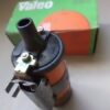 n°mc57 bobine electronique Renault r16 r17 citroen DS alpine A110 A310 2794 ducellier neuve DPA86