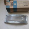 n°mc58 cabochon clignotant droit simca 1000 33936D neuf seima 428D n°mc58 cabochon clignotant droit simca 1000 33936D neuf seima 428D DPA86