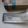 n°mc58 cabochon clignotant droit simca 1000 33936D neuf seima 428D n°mc58 cabochon clignotant droit simca 1000 33936D neuf seima 428D DPA86