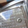 n°mc58 cabochon clignotant droit simca 1000 33936D neuf seima 428D n°mc58 cabochon clignotant droit simca 1000 33936D neuf seima 428D DPA86