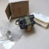 n°mc59 regulateur alternateur Citroen AX CX VISA C15 SEV marchal 72563002 neuf DPA86