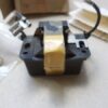 n°mc59 regulateur alternateur Citroen AX CX VISA C15 SEV marchal 72563002 neuf DPA86