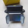n°mc60 regulateur alternateur Citroen carbone lorraine R1205 19048 neuf DPA86