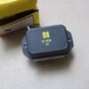 n°mc60 regulateur alternateur Citroen carbone lorraine R1205 19048 neuf DPA86