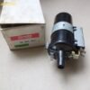 n°mc61 bobine allumage Citroen CX GS AMI 8 Axel C25 C35 ducellier 75483417 neuve DPA86