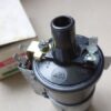 n°mc61 bobine allumage Citroen CX GS AMI 8 Axel C25 C35 ducellier 75483417 neuve DPA86
