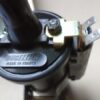 n°mc61 bobine allumage Citroen CX GS AMI 8 Axel C25 C35 ducellier 75483417 neuve DPA86