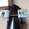 n°mc61 bobine allumage Citroen CX GS AMI 8 Axel C25 C35 ducellier 75483417 neuve DPA86