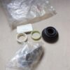 n°mc62 kit rotule suspension PEUGEOT 504 505 604 Talbot tagora 364013 neuf DPA86