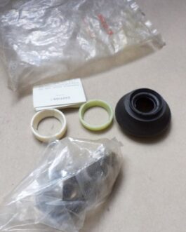 n°mc62 kit rotule suspension PEUGEOT 504 505 604 Talbot tagora 364013 neuf n°mc62 kit rotule suspension PEUGEOT 504 505 604 Talbot tagora 364013 neuf DPA86