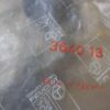 n°mc62 kit rotule suspension PEUGEOT 504 505 604 Talbot tagora 364013 neuf DPA86