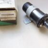 n°mc63 bobine allumage Citroen BX CX C25 GS visa R25 R30 ducellier 91535633 neuve DPA86