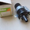 n°mc64 bobine allumage Citroen CX GS AMI 8 Axel C25 C35 ducellier valeo 2777 neuve 24500 n°mc64 bobine allumage Citroen CX GS AMI 8 Axel C25 C35 ducellier valeo 2777 neuve 24500 DPA86