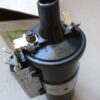 n°mc64 bobine allumage Citroen CX GS AMI 8 Axel C25 C35 ducellier valeo 2777 neuve 24500 n°mc64 bobine allumage Citroen CX GS AMI 8 Axel C25 C35 ducellier valeo 2777 neuve 24500 DPA86