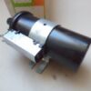 n°mc64 bobine allumage Citroen CX GS AMI 8 Axel C25 C35 ducellier valeo 2777 neuve 24500 n°mc64 bobine allumage Citroen CX GS AMI 8 Axel C25 C35 ducellier valeo 2777 neuve 24500 DPA86