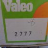 n°mc64 bobine allumage Citroen CX GS AMI 8 Axel C25 C35 ducellier valeo 2777 neuve 24500 n°mc64 bobine allumage Citroen CX GS AMI 8 Axel C25 C35 ducellier valeo 2777 neuve 24500 DPA86